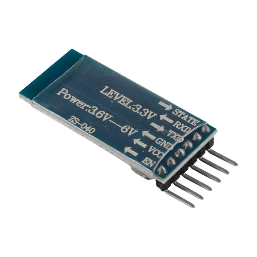 HM-10,Bluetooth Module,4.0 BLE