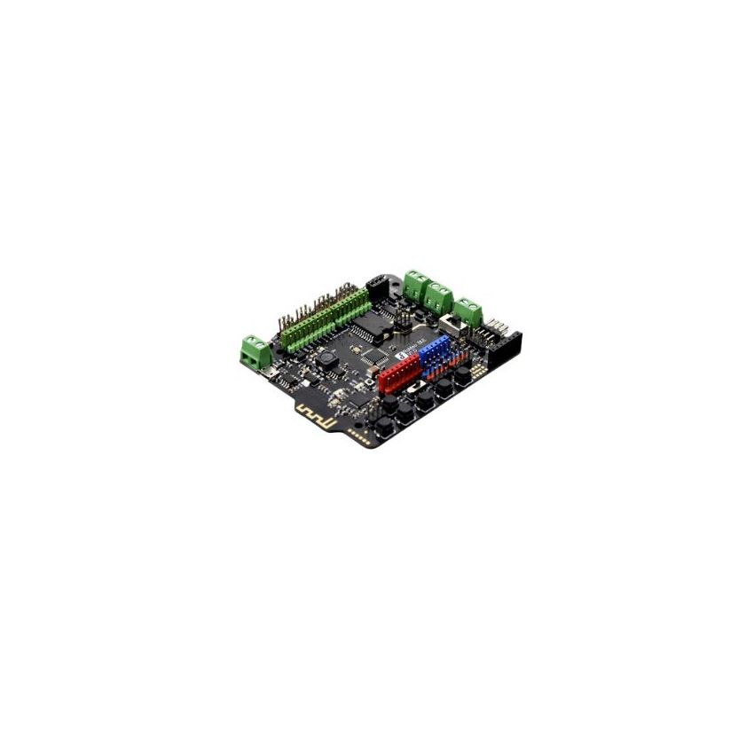 Romeo BLE - A Control Board for Robot - Arduino Compatible - Bluetooth 4.0