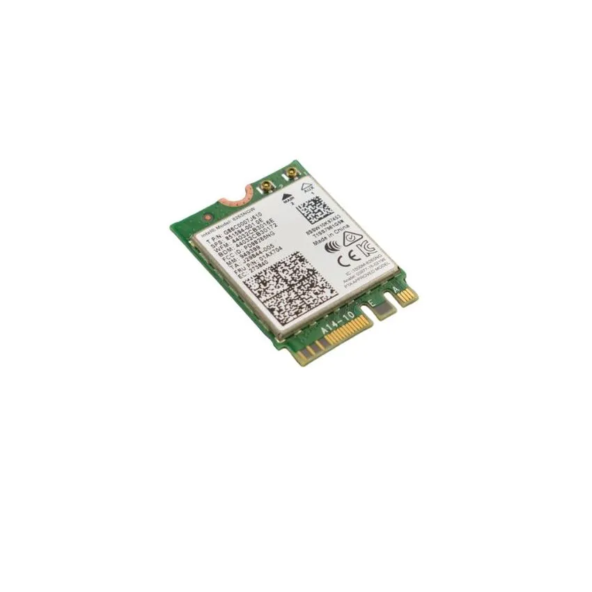 WiFi Module for Jetson Nano