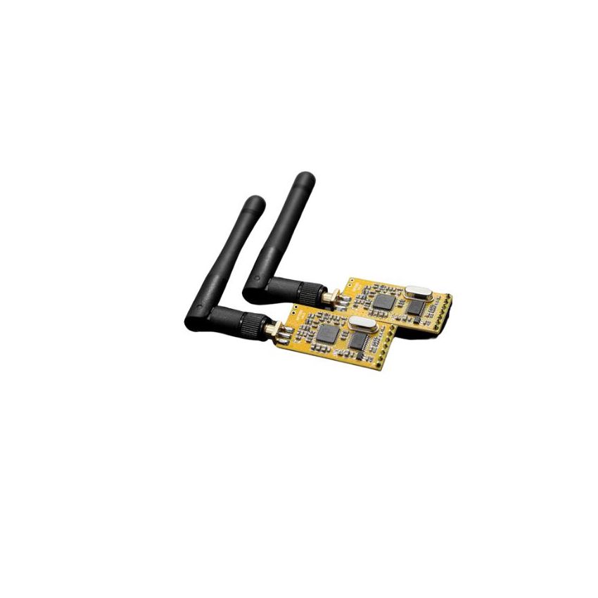 APC220 Radio Communication Module