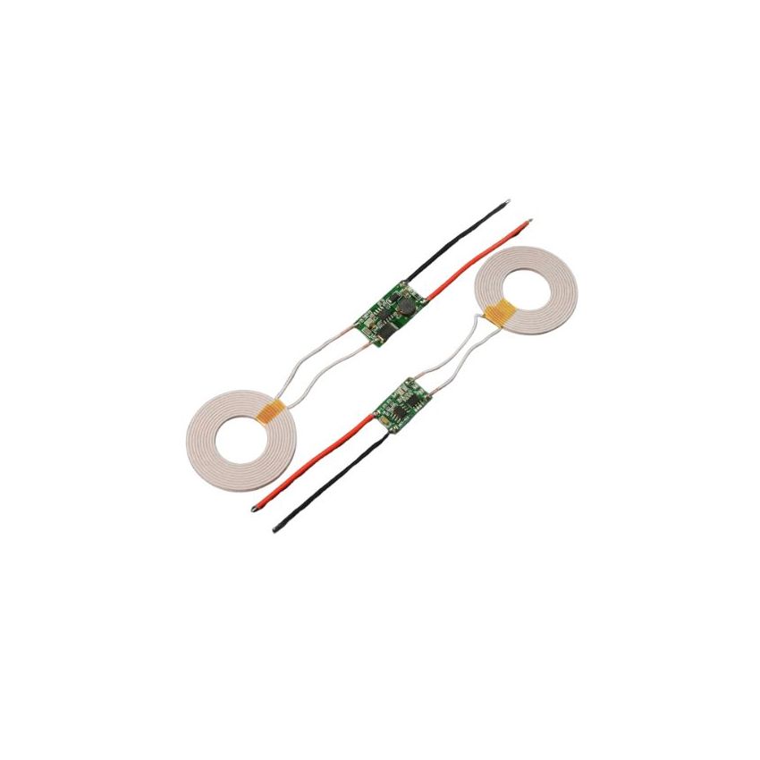 Wireless Charging Module 5V/2A