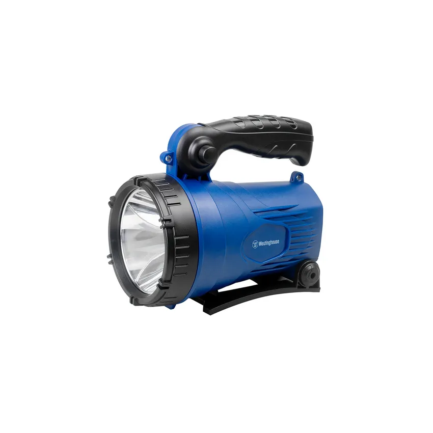 SEARCHING LIGHT WF216-CB