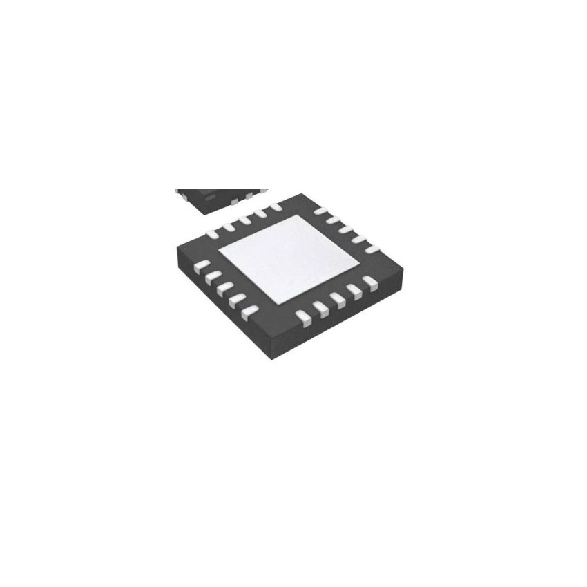 TPS51220,Dual Synchronous Buck Controller,QFN-32