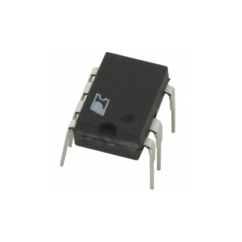TOP233PN,EcoSmart Integrated Off-line Switcher,DIP-8