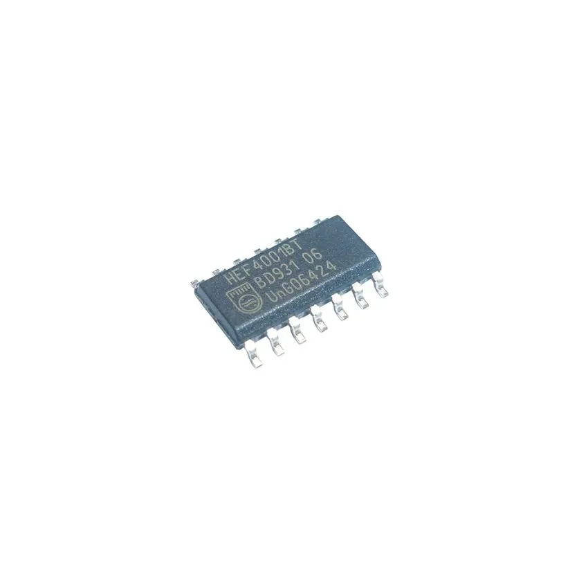 HEF4001BT-SMD