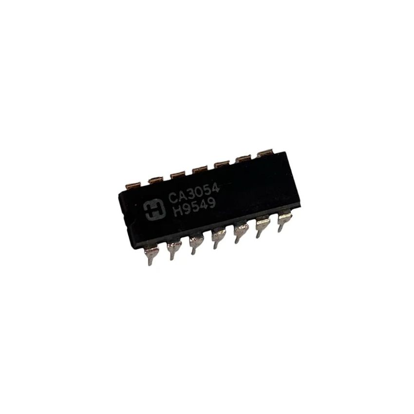 CA3054