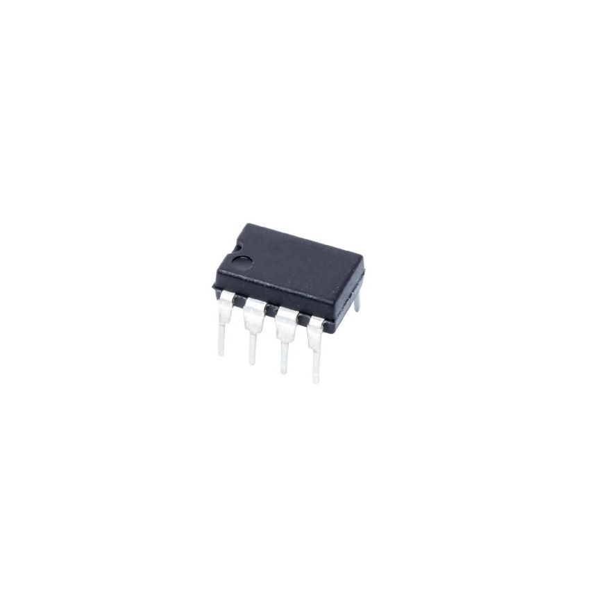 TL3842P,High-Performance Current-Mode PWM Controller,DIP-8