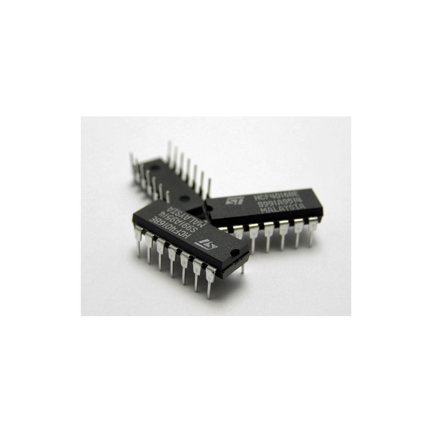 NCP1605G,High-Efficiency Power Factor Controller,SOIC-16
