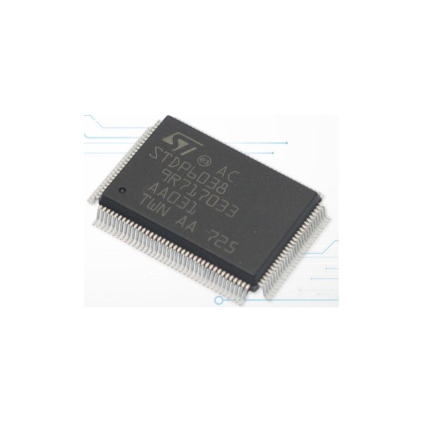 STDP6038