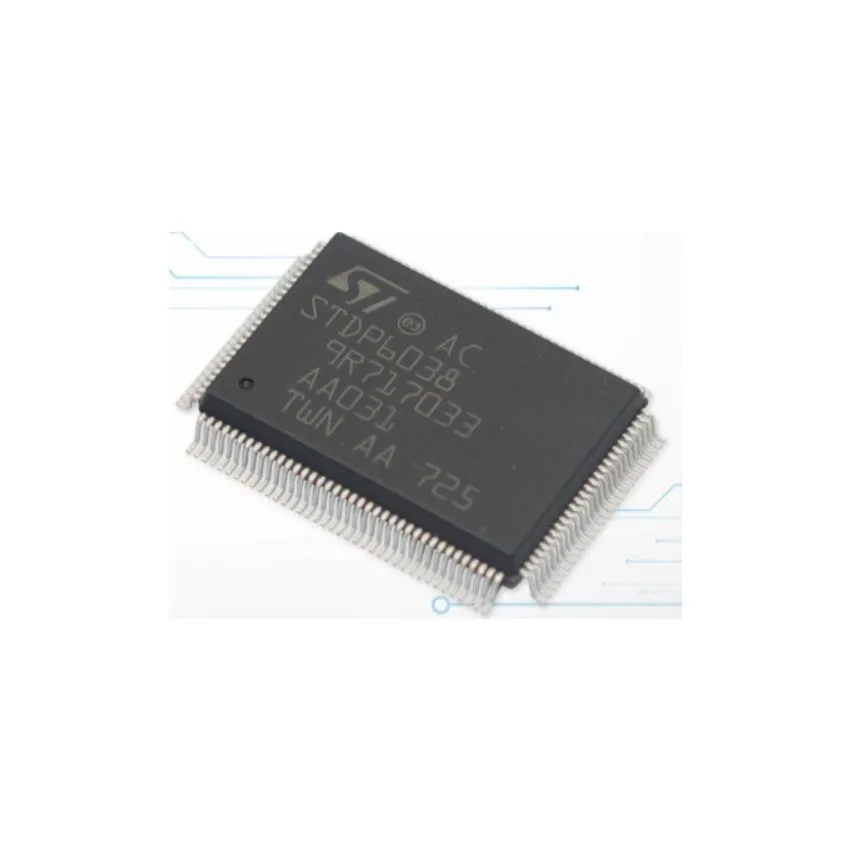 STDP6038