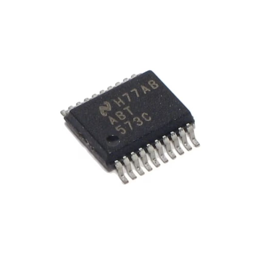 ABT573C-SMD