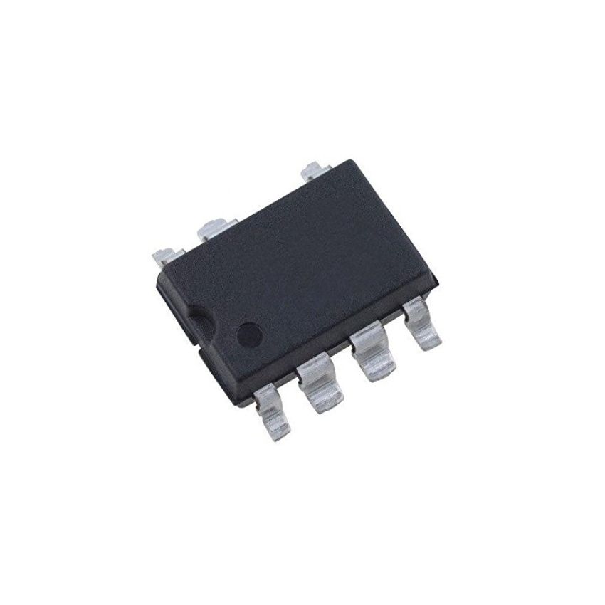 TOP224GN,Off-Line PWM Switcher,30W Output Power, Universal Input,SMD-8