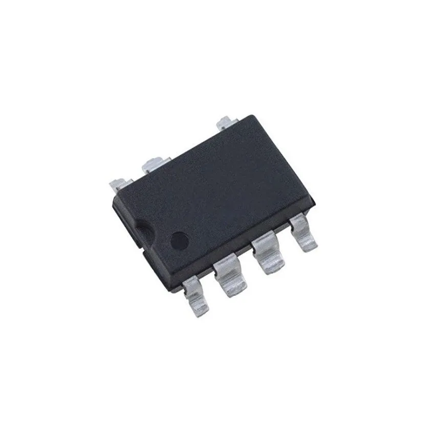 TOP224GN,Off-Line PWM Switcher,30W Output Power, Universal Input,SMD-8