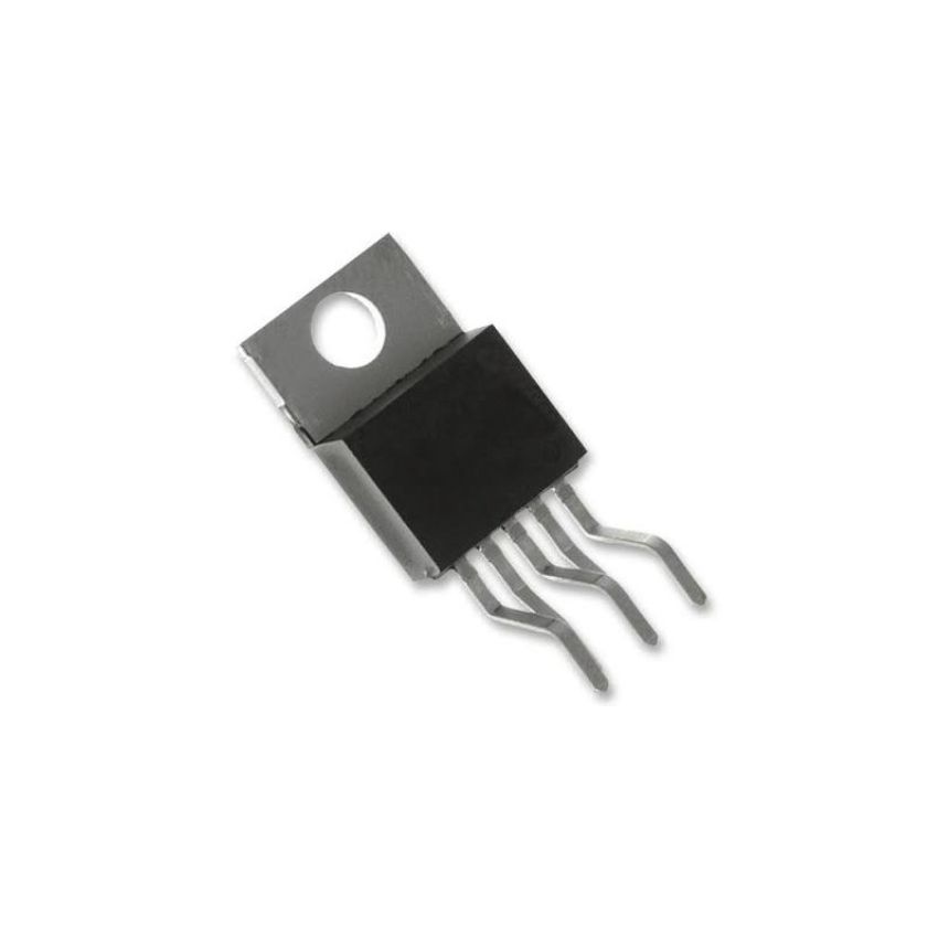 TOP234YN,Off-line PWM Switcher IC,TO-220
