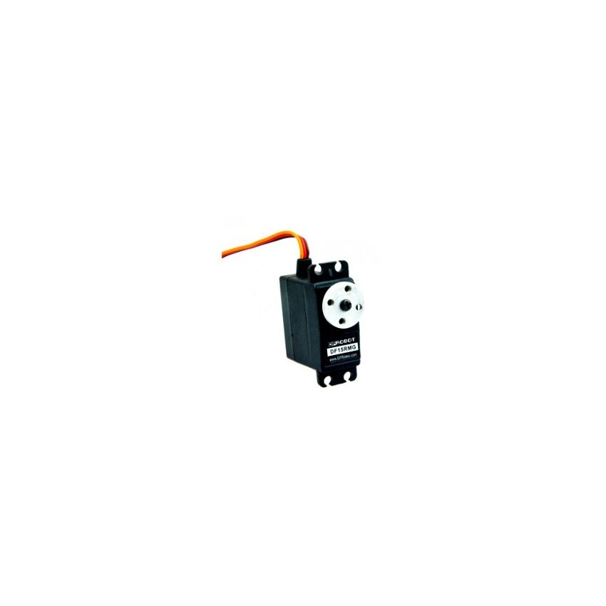 SEN0030 DF15RMG Tilt Kit (20kg)