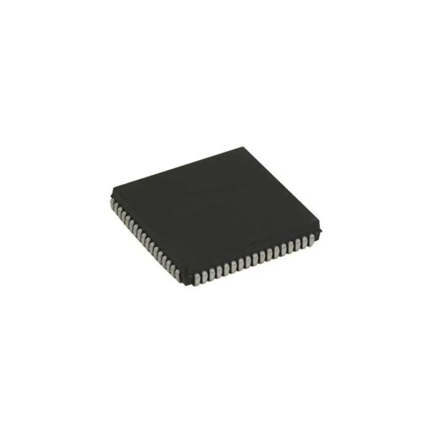 HD63140CP PLCC-68