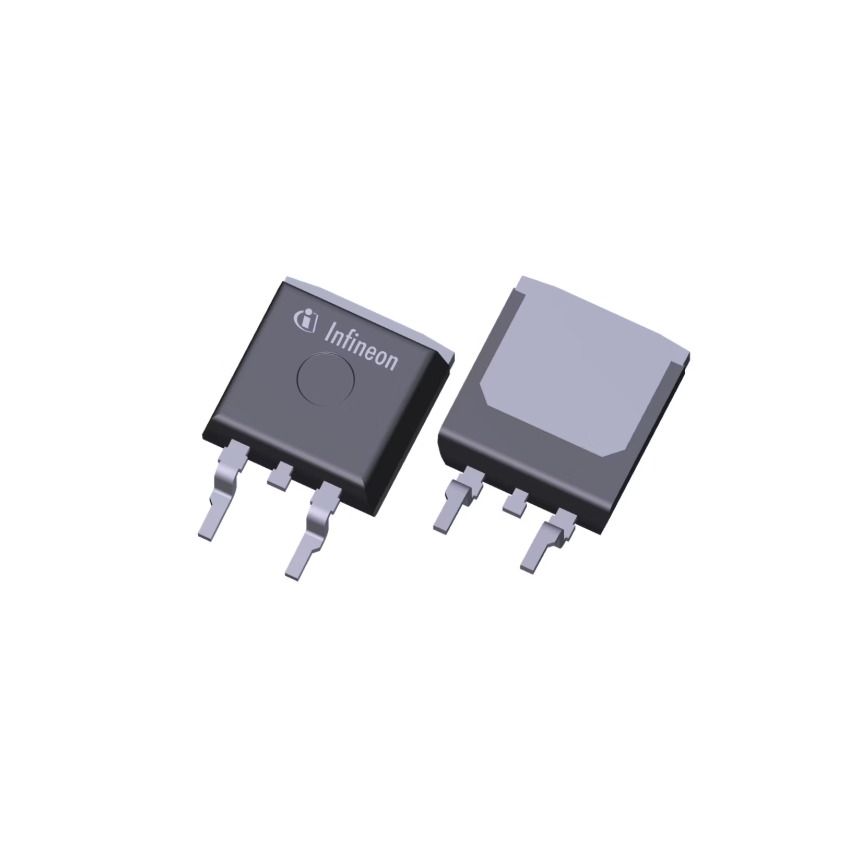 4271-2G,5V Low Drop Fixed Voltage Regulator,PG-TO263-7