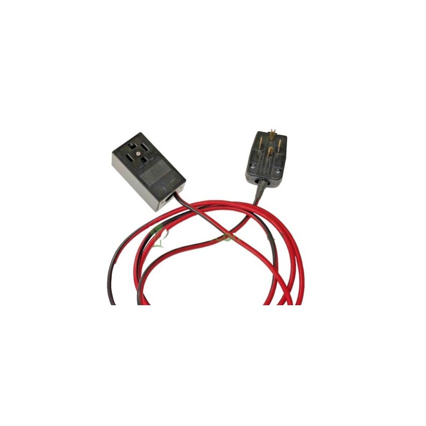 CD4019BE-DIP - AND/OR Gate Configurable 4 Circuit 2 Input 16-PDIP
