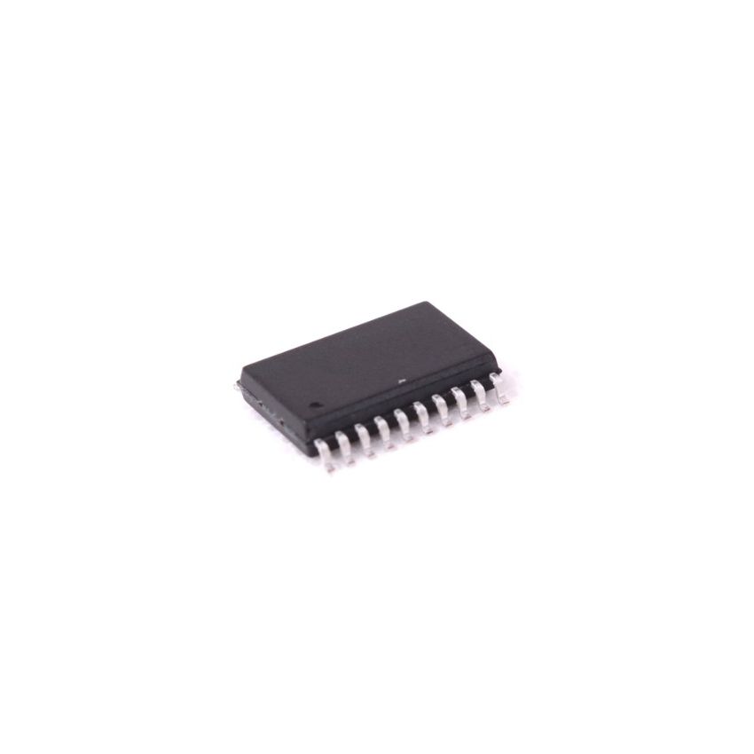 74HC368C-SMD