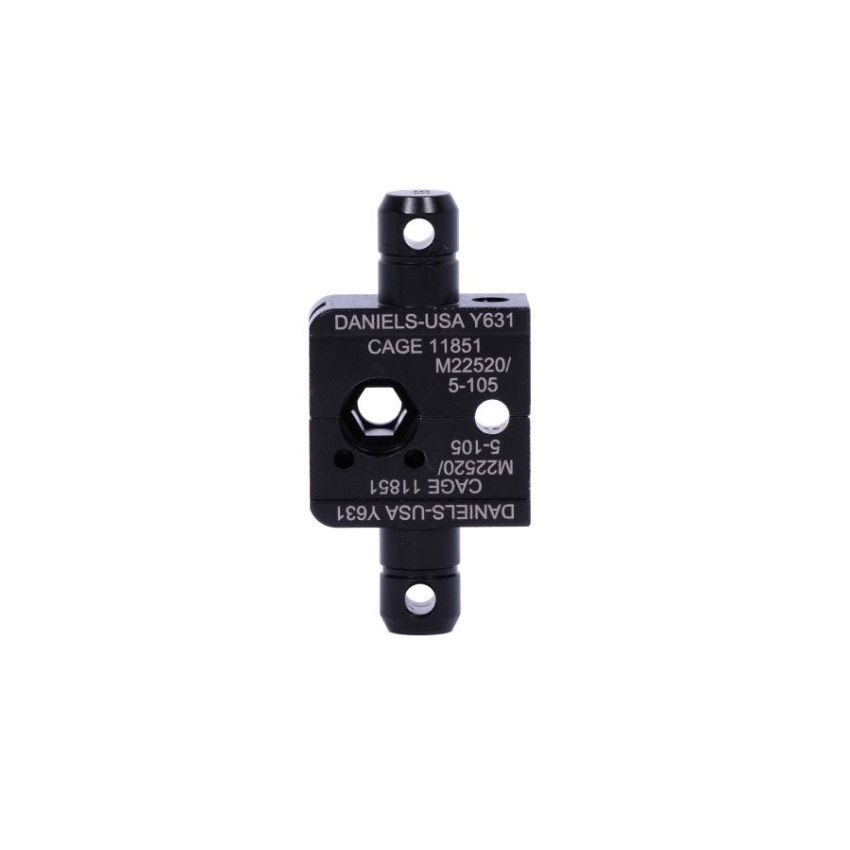 M22520/5-105 DIE SET (ETA 7-8 Weeks)