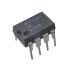 LF411CN ,Precision JFET Input Operational Amplifier, 3 MHz Bandwidth - DIP-8