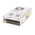 Power Supply, 12V,25A,300W,110-220VAC Input