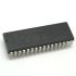 Am29F010B-90PC , Flash Memory 1 Megabit (128 K x 8-bit), 5V Single Supply