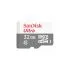 SanDisk Ultra MicroSD HC 32GB speed up to 100 MB/s SDSQUNR-032G-GN3MN