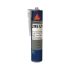 Sika 295 UV polyurethane adhesive Black