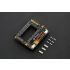 DFR0465 Gravity: Expansion Shield for Intel® Joule™