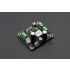 DFR0205 DC-DC POWER MODULE 25W