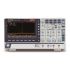 MDO-2072EG Mixed-domain Oscilloscopes