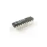 MAX192BCPP,Analog-to-Digital Converter,DIP-20 Package,10-Bit,8-Channel,Low Power Serial