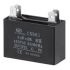 CBB61,Motor Capacitor,5uF5,450VAC