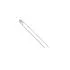 Super Bright LED,White,1.8mm