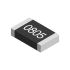 SMD Resistor 0805, Precision Surface Mount,330OHM 