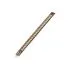 503 BATTERY HOLDER, 1/3 N CELL, THROUGH HOLE KEYSTONE 1888405