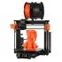Original Prusa MK4S 3D Printer 