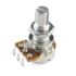 POTENTIOMETER B10K