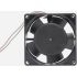 9025,Cooling Fan,90x90x25MM,220VAC 