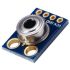 BCC5397006, Infrared Temperature Sensor Module - High Accuracy, Wide Measurement Range