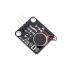 Vibration Motor Module,High Sensitivity for Arduino and DIY Electronics Projects