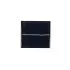 Solar Panel 3v 120ma 60x55mm