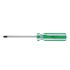 TTSD 118 SCREW DRIVER 6*200MM