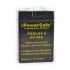 PSSLA4-6 - Terminator, 4Ah, 6V, Lead-Acid Battery