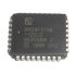 AM29F010B-120JI,1 Megabit CMOS Flash Memory, 128Kx8-Bit,120ns