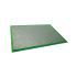 PCB BOARD Green 10 x 15cm