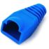 Strain Relief Cap,CAT6 Boot