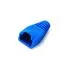 Strain Relief Cap,CAT6 Boot