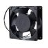 FD1238D24MS fengda DC24V 120x120x38mm fan